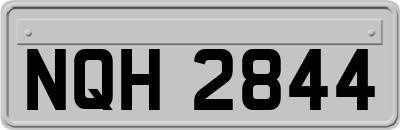 NQH2844