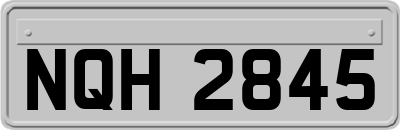 NQH2845