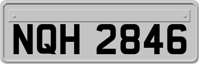 NQH2846
