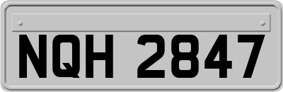 NQH2847