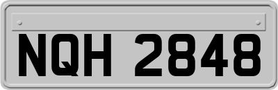 NQH2848