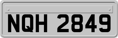 NQH2849