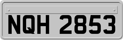 NQH2853