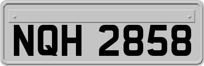 NQH2858