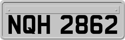 NQH2862