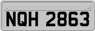 NQH2863