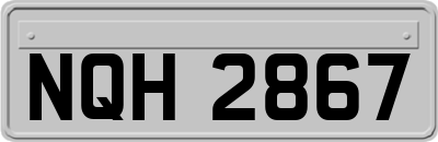 NQH2867