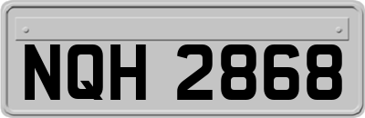 NQH2868