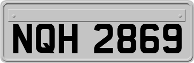 NQH2869
