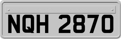 NQH2870