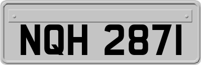 NQH2871