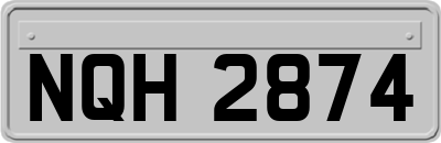 NQH2874
