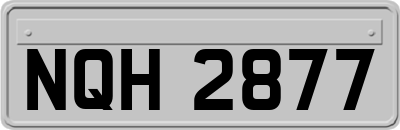 NQH2877