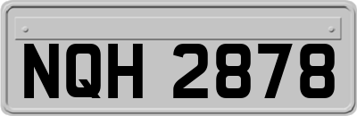 NQH2878