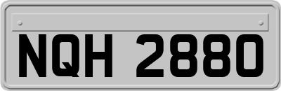 NQH2880