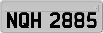 NQH2885