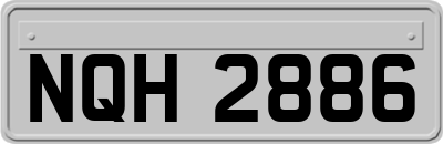 NQH2886