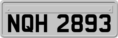 NQH2893