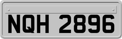 NQH2896