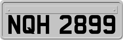 NQH2899