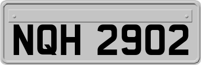 NQH2902