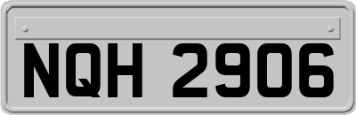 NQH2906