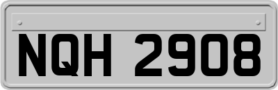 NQH2908