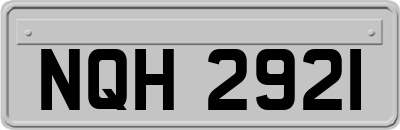 NQH2921