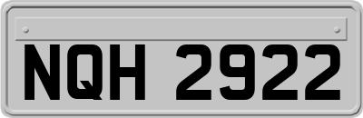 NQH2922