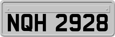 NQH2928