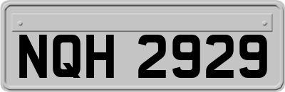 NQH2929