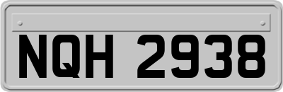 NQH2938