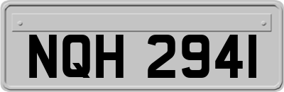 NQH2941