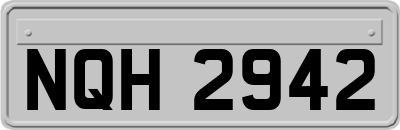 NQH2942
