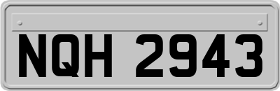 NQH2943