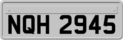 NQH2945