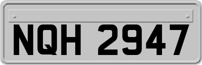 NQH2947
