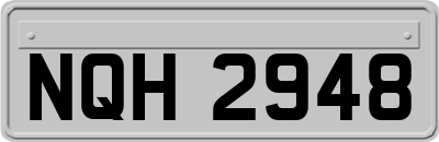 NQH2948