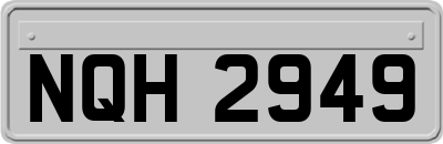 NQH2949