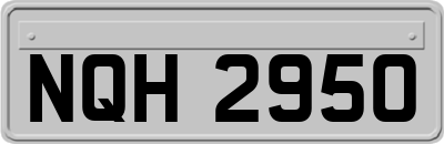NQH2950