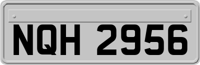 NQH2956