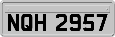 NQH2957