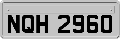 NQH2960