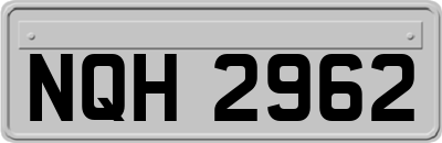 NQH2962