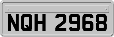 NQH2968