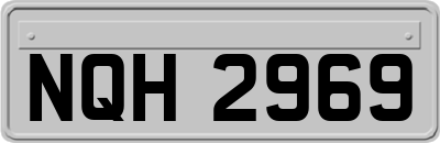 NQH2969