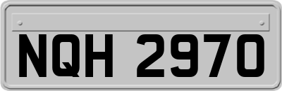 NQH2970