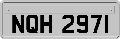 NQH2971