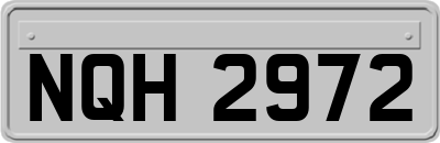 NQH2972