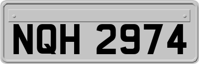 NQH2974